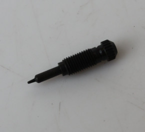 Zama : Ersatzteil Screw, Main Mixture (0030219-ZAM)