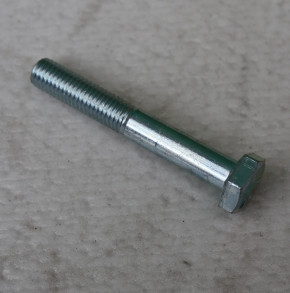 Echo : Schraube  1/4" X 1.3/4" -10 (06-01-8324-00)