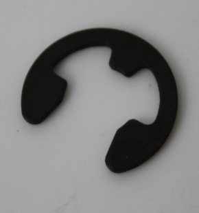Echo : Sicherungsring 5/8" -10 (06-07-8234-00)