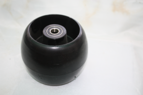 Echo Laufrolle Mähwerk X-Serie  (06-14-80194-00)