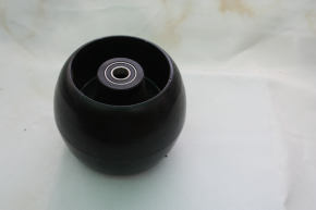 Echo Laufrolle Mähwerk X-Serie  (06-14-80194-00)