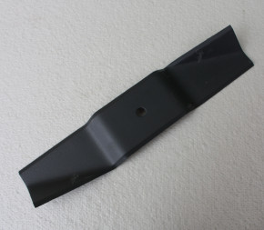 Echo : Mähmesser 93 cm mitte  30cm  (06-16-8690-01)