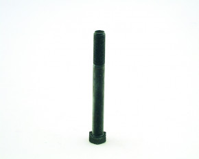 Messerschraube 3/8''-24 UNF x 89 mm