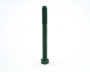 Messerschraube 3/8''-24 UNF x 101 mm