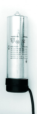 Elektro Kondensator 20 uF