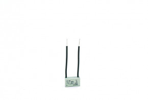 Elektro Kondensator 0,047 uF