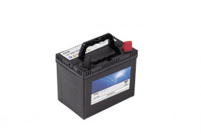 Pro Power Starterbatterie Yuasa U1 12V 30Ah 270A