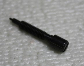 Walbro : Ersatzteil Needle - power (102-3094-1-WAL)