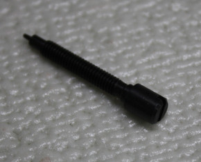 Walbro : Ersatzteil Needle - idle (102-392-1-WAL)