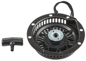 Tecumseh Handstarter 590789