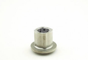 MARAZZINI Messerhalter / 10 5316 00, 531 20 72-42