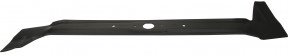 Etesia Messerbalken Bahia 70503, MZ80E