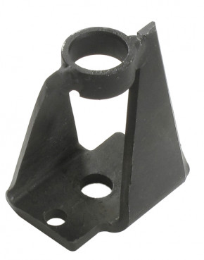 Häckslermesser AL-KO Häcksler: TCS 2500 Duotec