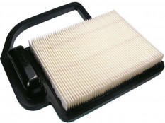 Kohler Luftfilter SV470S,480, 530, 540, 590, 600, 610, 620