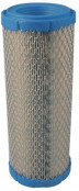 Kawasaki Luftfilter 11013-7020