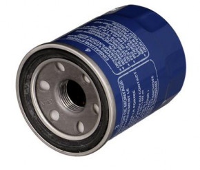 Ölfilter Honda für GX 620, GXV 620
