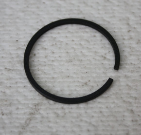 Echo : Kolbenring GT-2150, HC-1500/-30  (16-100011-05330) - nicht mehr lieferbar -
