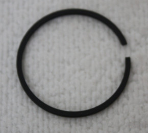 Echo : Kolbenring CS-2600 (16-100011-05731)
