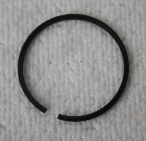Echo : Kolbenring CS-2600 (16-100011-05731)