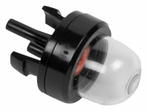 Echo Pumpe EA-410 CS-2600,3700ES,SRM-320/350,SRM/RM-5000 (16-123181-39130)