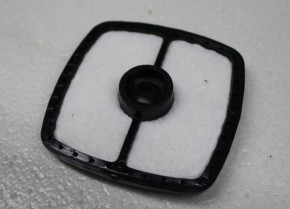 Echo : Luftfilterdeckel HC-2300/2300W/PB-250 (16-130313-05863)
