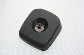 Echo : Luftfilterdeckel HC-2300/2300W/PB-250 (16-130313-05863)
