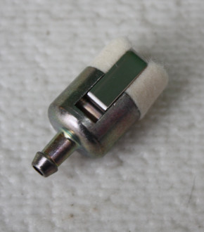 Echo : Benzinfilter 170079 CS-3500/2600,SRM-320/350/GT-2150/SHR-170SI (16-131205-07320)