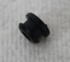 Echo : Dichtring (Gummi) CS-2600/PPT-300ES  (16-132115-01461)