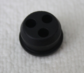 Echo : Dichtring HC-1500/HCR-1500/1510/ES-2100/-2400/SHR-17 (16-132115-46730)