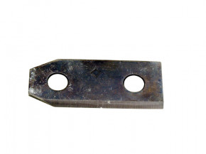 Quattro-Ersatzklingen Brill Quattro Ersatzklinge Be78964 4009093896404