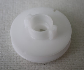 Echo : Seilscheibe SRM-2305/ES-2100/2400/HCR-1500/1510/PB-250 (16-177215-44430)