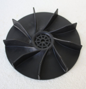 Echo : Lüfterrad ES-2100/2400, PB-2455  (16-200010-06363)
