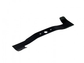 Honda Messerbalken HRB535, HRB536, HRD535/536