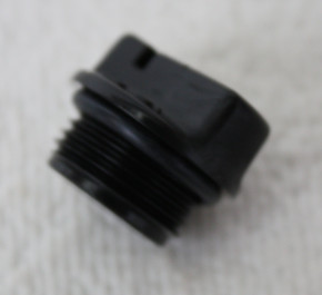 Echo : Öltankdeckel CS-280E  (16-436001-13934)