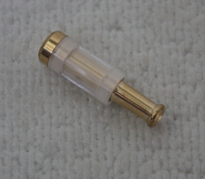 Echo : Ölfilter CS-2600/PPT-300ES  (16-436205-02832)