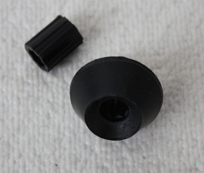 Echo : Schaftadapter PPT-2100, PPT-2400  (16-610298-22360)