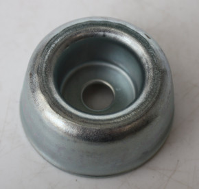 Echo : Auflegeteller ohne Kugellager neue Modelle, Srmf-3, RM-5000, SRM-2455 (16-699229-56830)
