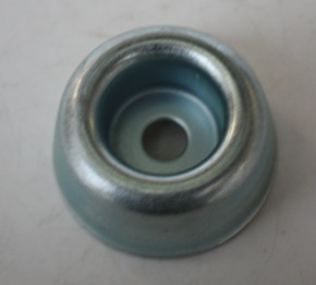 Echo : Auflegeteller ohne Kugellager neue Modelle, Srmf-3, RM-5000, SRM-2455 (16-699229-56830)