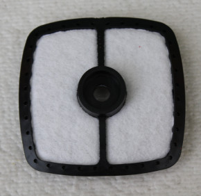 Echo : Luftfilter mit Gummirand HC-1600>028000,  ES-2000/PB-250 (16-A226-001410)