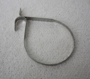 Echo : Bremsband CS-350T  (16-C328-000030)