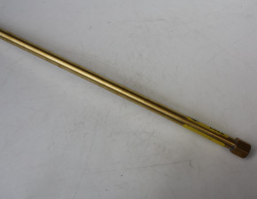 Echo : Teleskoprohr 107-200 cm, Mesto M3701