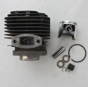 Echo Zylinder u. Kolben kpl. RM-4000, SRM-4000 (16-P021-014490)