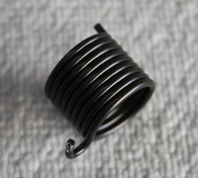 Echo : Starterfeder CS-2600ES, 2700ES  (16-V452-000150)