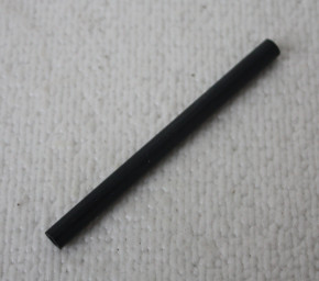 Echo : Leitung (Gummi) CS-3000, CS-3400, HC-2400, GT-2150 (16-V471-001200)