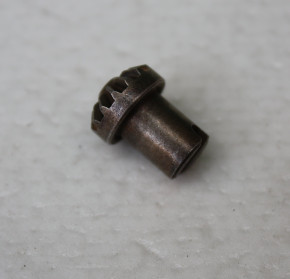 Echo : Kettenspannschraube seitl. CS-2600/350T/4200/4400/510/5100/6702 (16-V651-000001)
