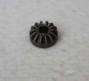 Echo : Zahnrad seitl. Kettenspanner CS-2600/4400/510/6701/ (16-V651-000011)