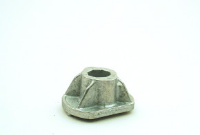 Castel Garden Messerhalter T 434, T 484/TR/TRE