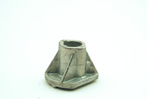 Castel Garden / Stiga / Honda Messerhalter CL 434/484/TR/TRE, R434/484/TR/TRE