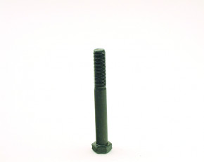 Castel Garden Messerschraube 3/8''-24 UNF x 76 mm