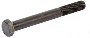 Castel Garden Messerschraube 3/8''-24 UNF x 76 mm